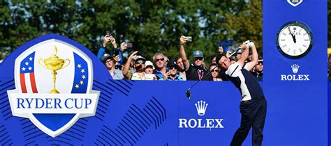 ryder cup odds 2021